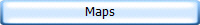Maps