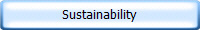 Sustainability