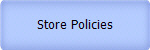 Store Policies