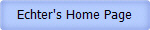 Echter's Home Page