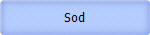 Sod