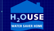 H2O House