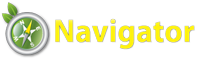 Navigator