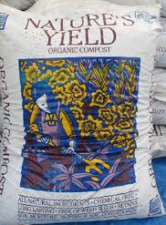 Compost