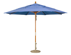 Umbrella