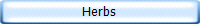 Herbs