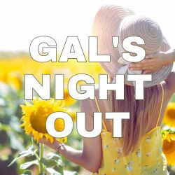 gals night out