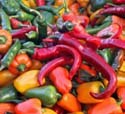 Peppers