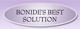 Bonide's Best Solution