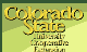 CSU Extension