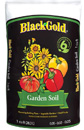 Garden Soil