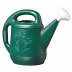 watering can