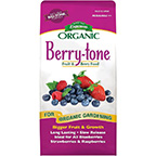 berry tone