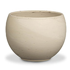 clay pot