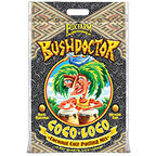 coco loco potting mix soil