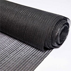 shade cloth roll