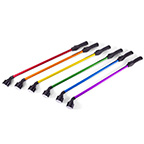 dramm one touch nozzle