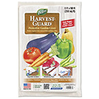 harvest guard blanket