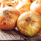 walla walla onion