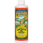 bottle of foxfarm big bloom