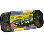 window sill growing kit