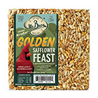 seed cake 