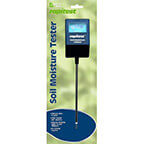 moisture meter