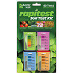 rapitest kit