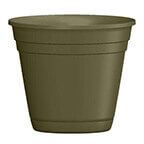 riverland planter green