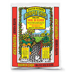 bumper crop soil builder