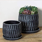 planter