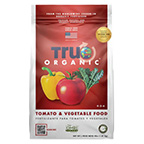 fertilizer