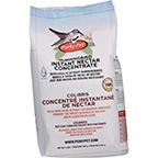 hummingbird nectar powder