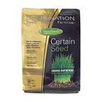 grass seed