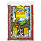 soil builder