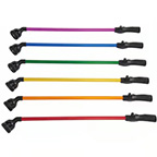 dramm watering wands