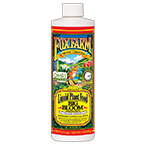 foxfarm big bloom fertilizer